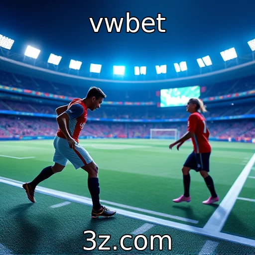 Desenvolvedores buscam inovações em realidade aumentada e virtual