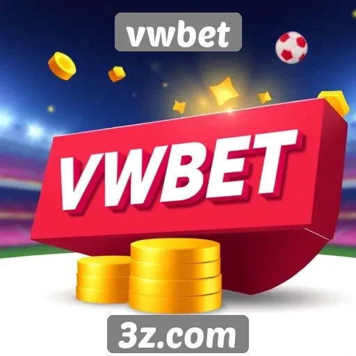 como funciona o sistema de bônus no vwbet