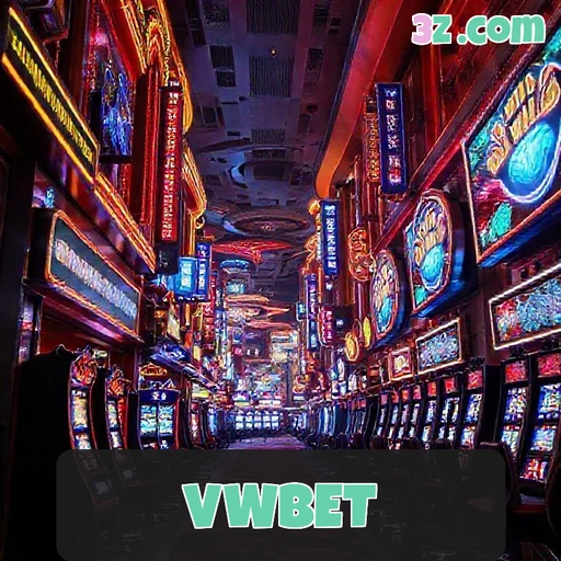 Bônus Irresistíveis do vwbet: Como Aproveitar ao Máximo