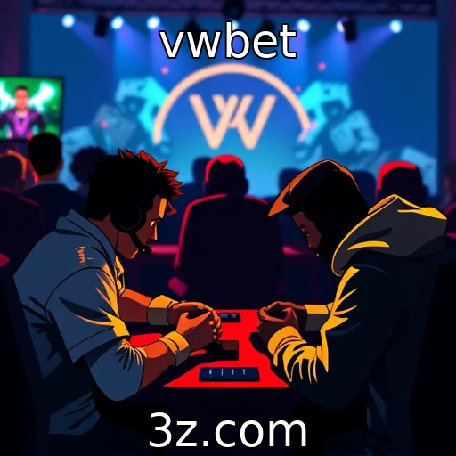 O papel da comunidade gamer na indústria