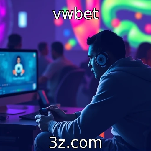 Conexão entre jogos e saúde mental