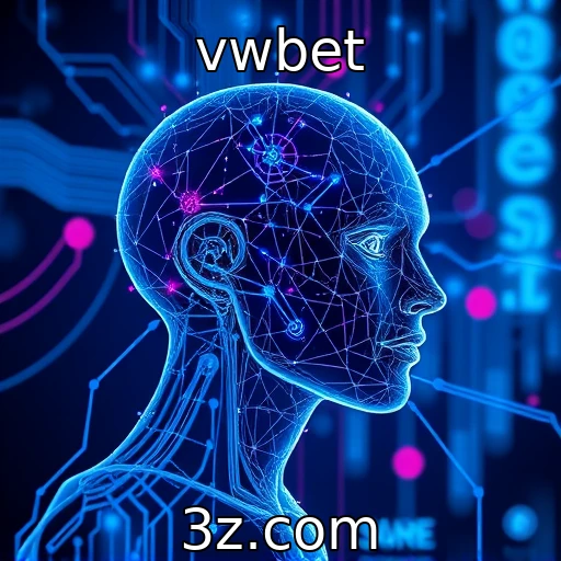 Impacto da inteligência artificial na indústria de jogos