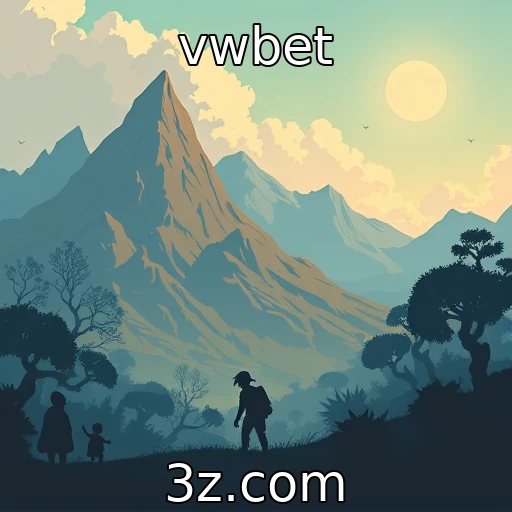 Desenvolvimento de jogos independentes ganha força