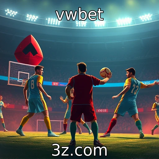 Desenvolvimentos em jogos independentes ganham atenção