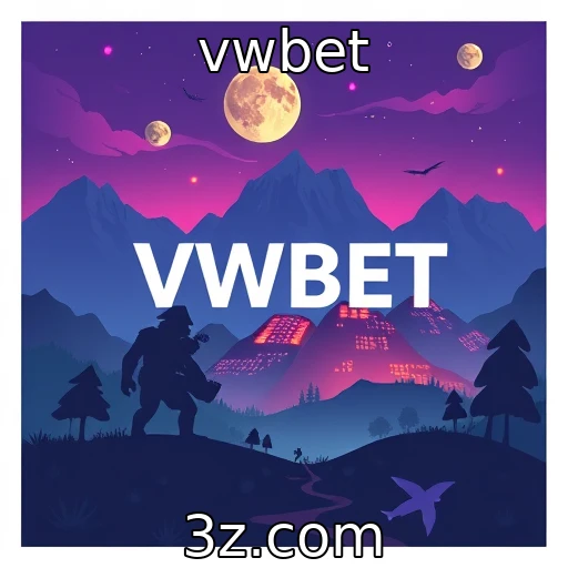 Evolução dos jogos independentes na indústria