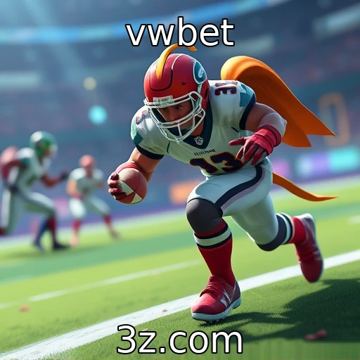 Tendências de jogos mobile para o futuro