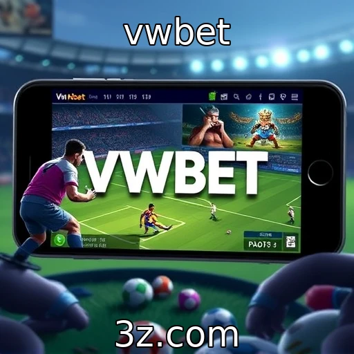 A ascensão dos jogos mobile no mercado atual