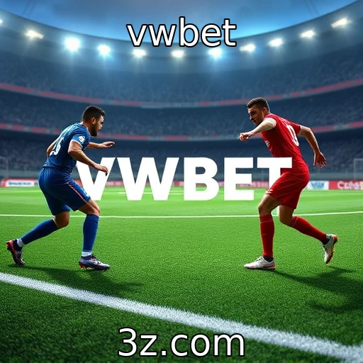 Desafios da regulamentação em apostas online