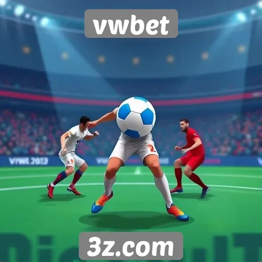 feedback de jogadores sobre a plataforma vwbet