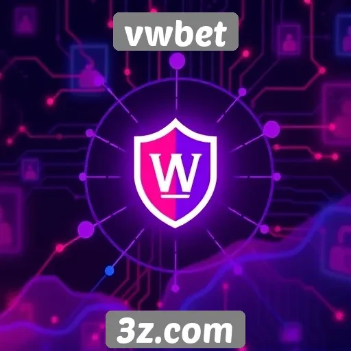 novos recursos de segurança implementados no vwbet