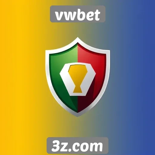 segurança e confiabilidade no site vwbet