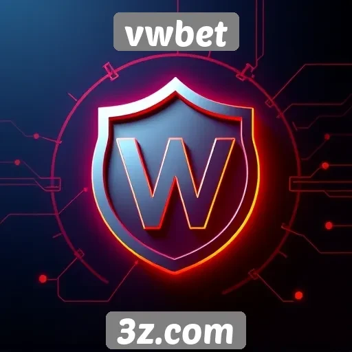 Avaliação da segurança das transações no vwbet