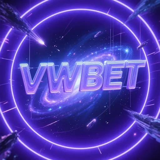 vwbet