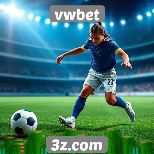 análise das promoções e bônus da vwbet